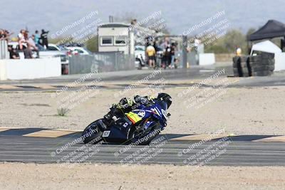 media/Jan-17-2026-CVMA (Sat) [[ab348a895b]]/Race 4-Formula Middleweight/